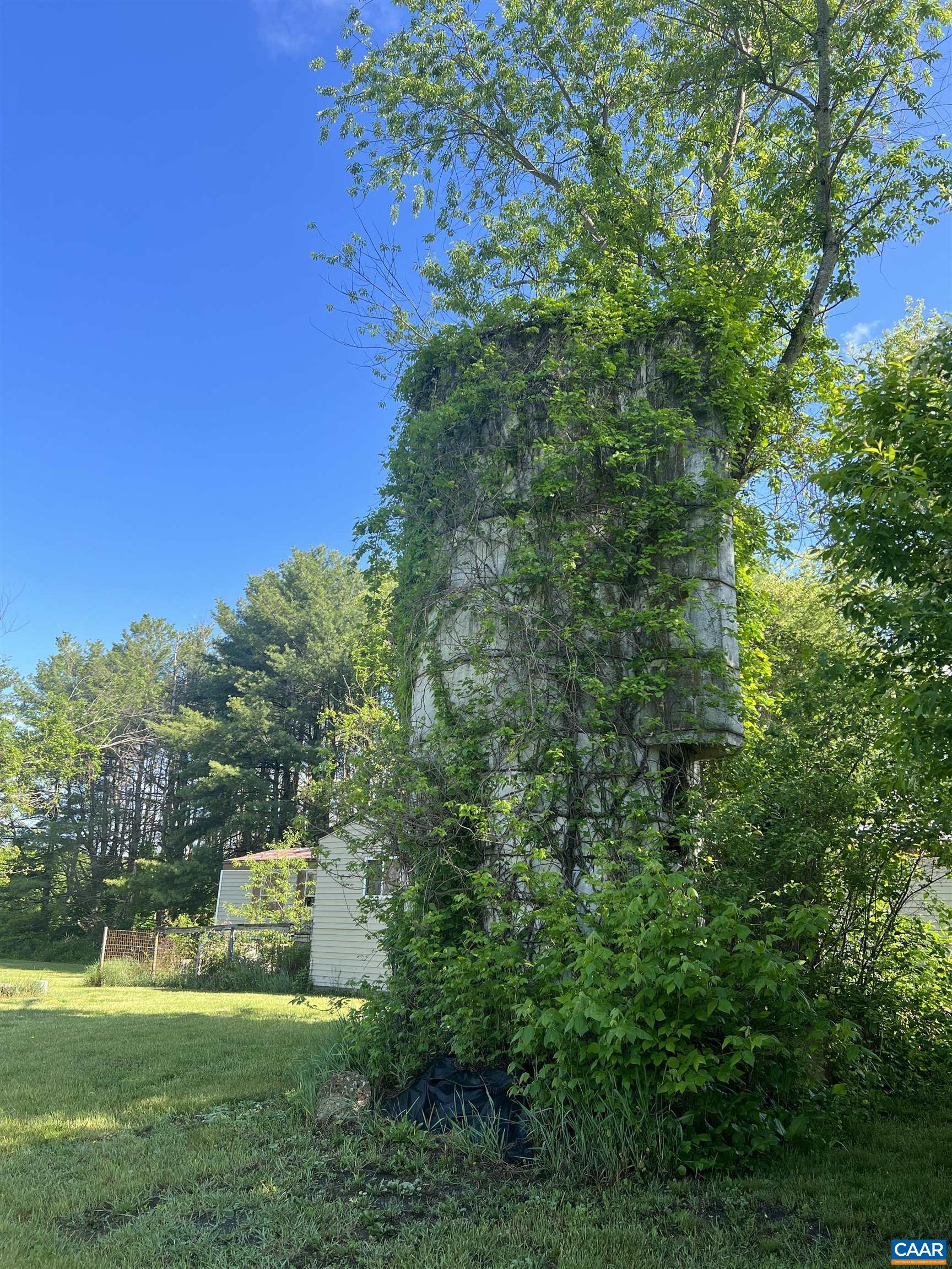 19 Mathews Lane Lyndhurst, VA 22952 - Photo 23 of 70