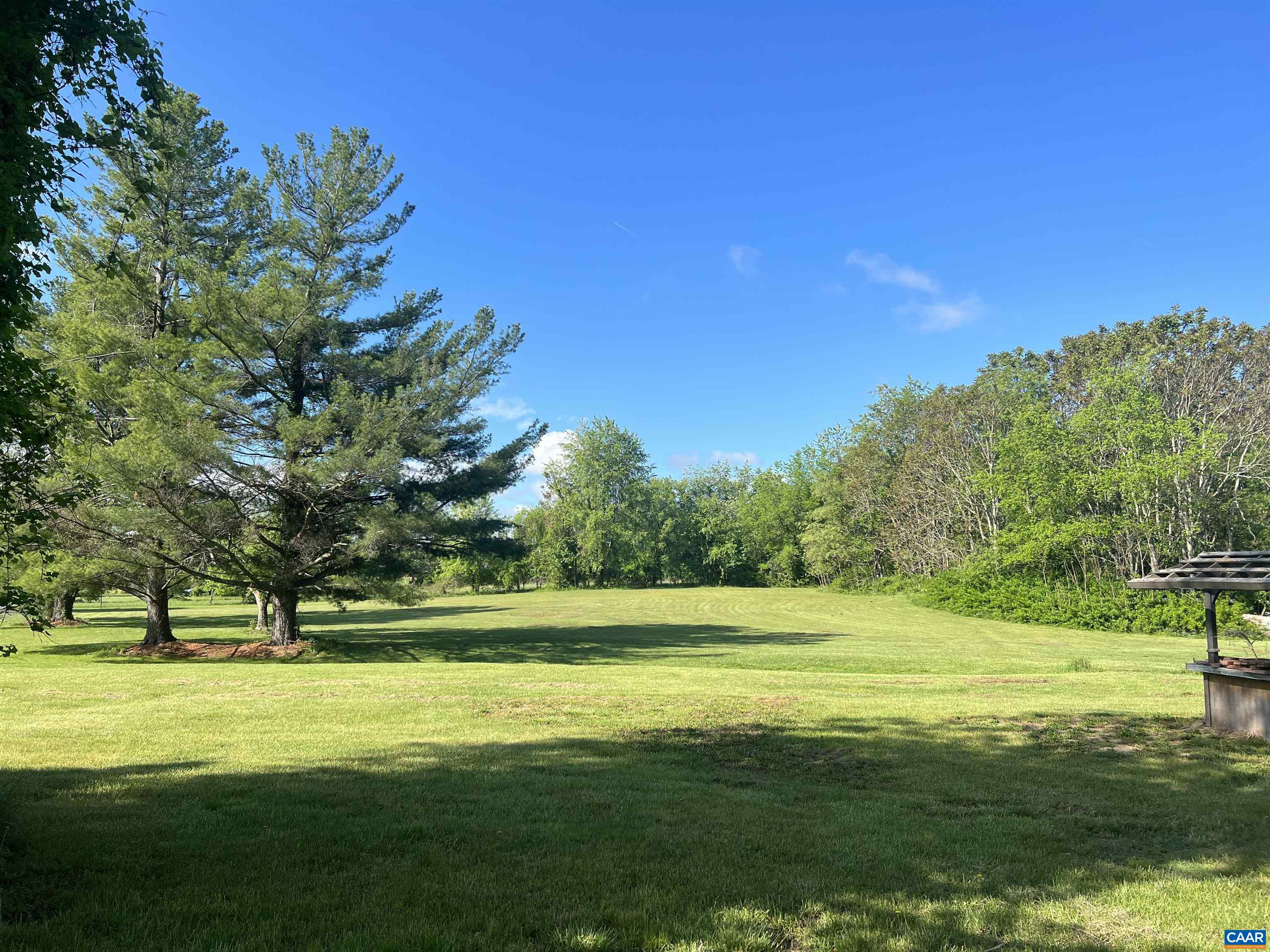 19 Mathews Lane Lyndhurst, VA 22952 - Photo 25 of 70