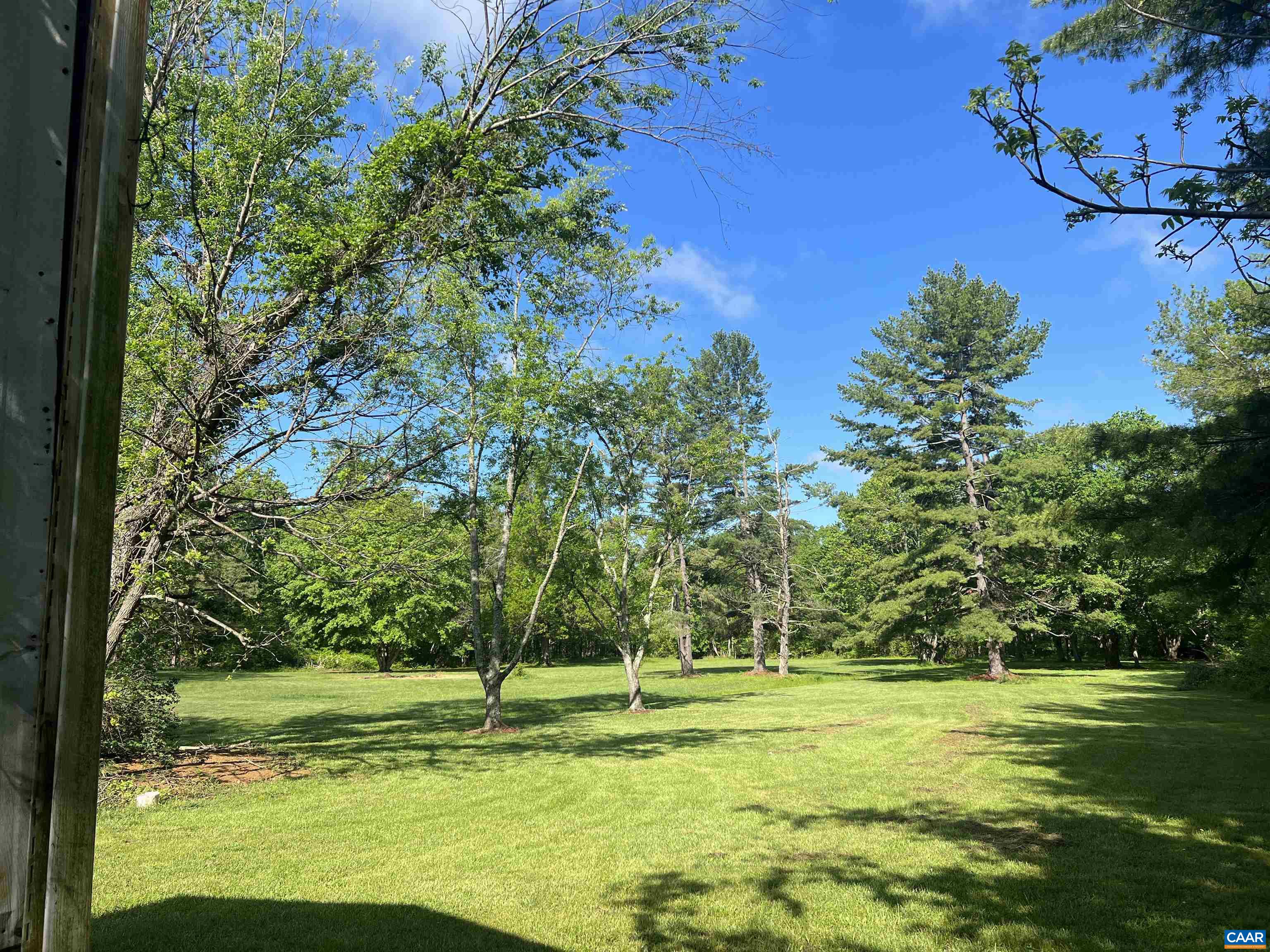 19 Mathews Lane Lyndhurst, VA 22952 - Photo 26 of 70