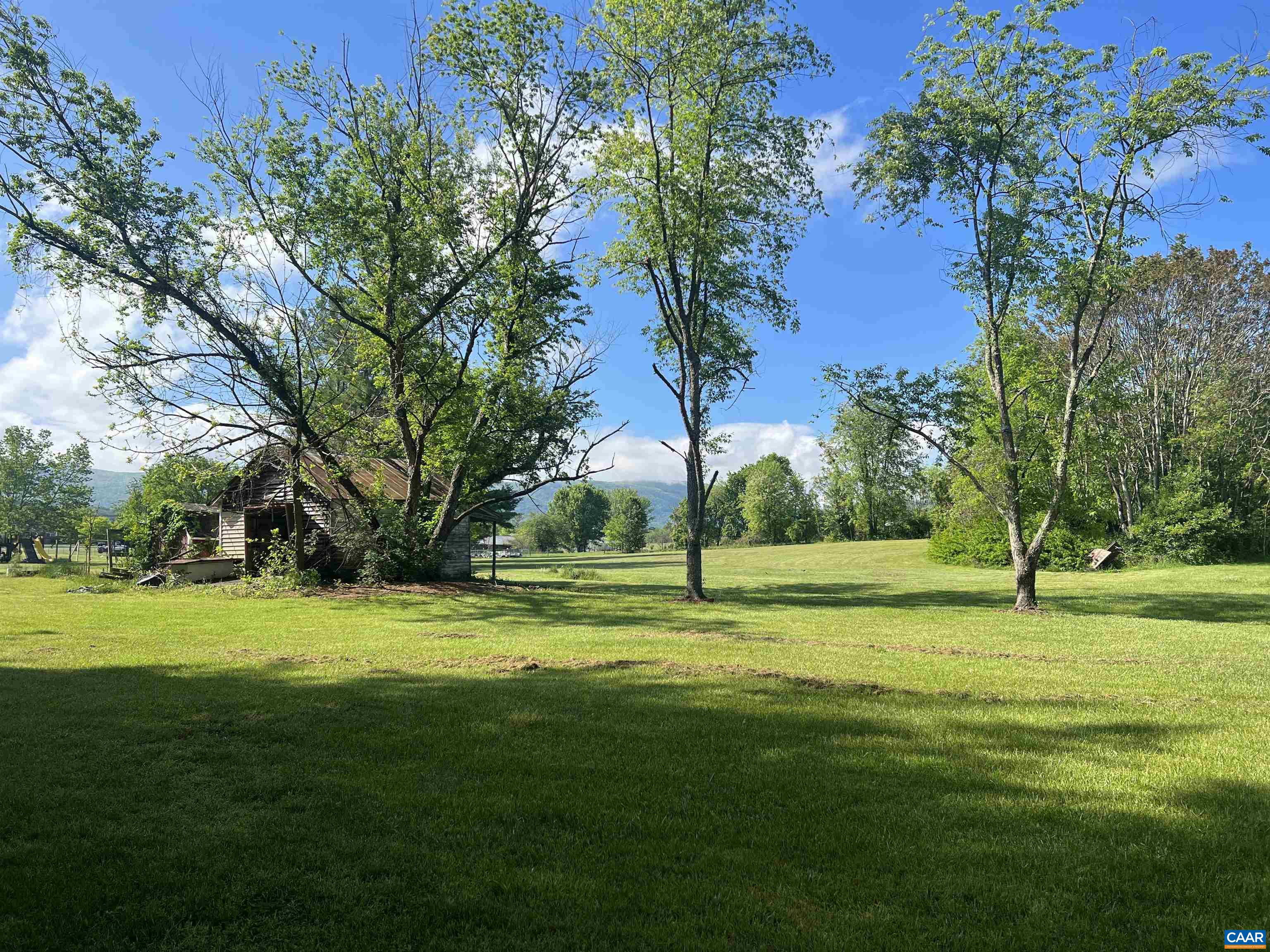 19 Mathews Lane Lyndhurst, VA 22952 - Photo 28 of 70