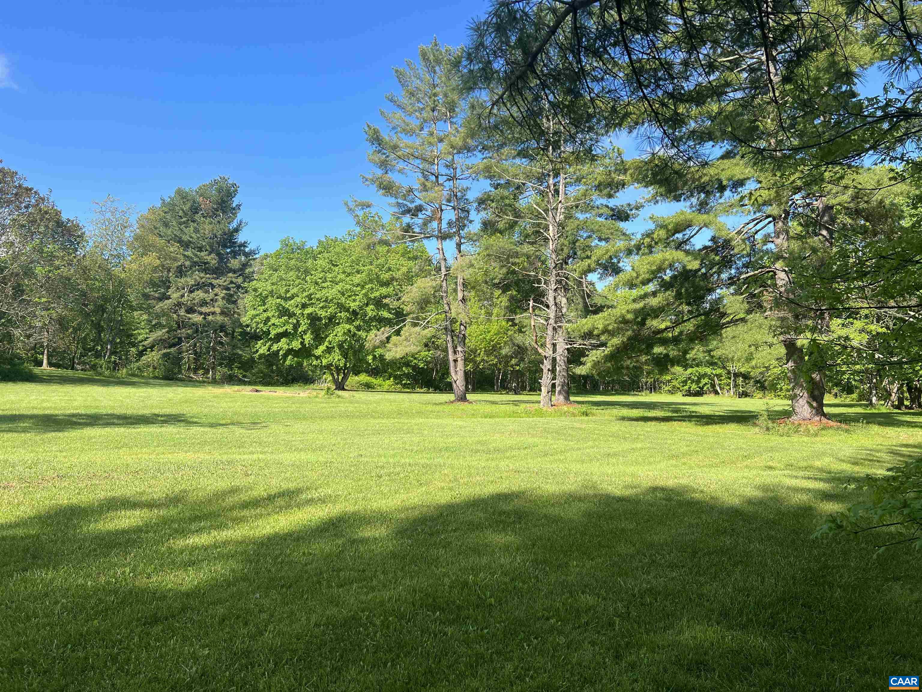 19 Mathews Lane Lyndhurst, VA 22952 - Photo 29 of 70