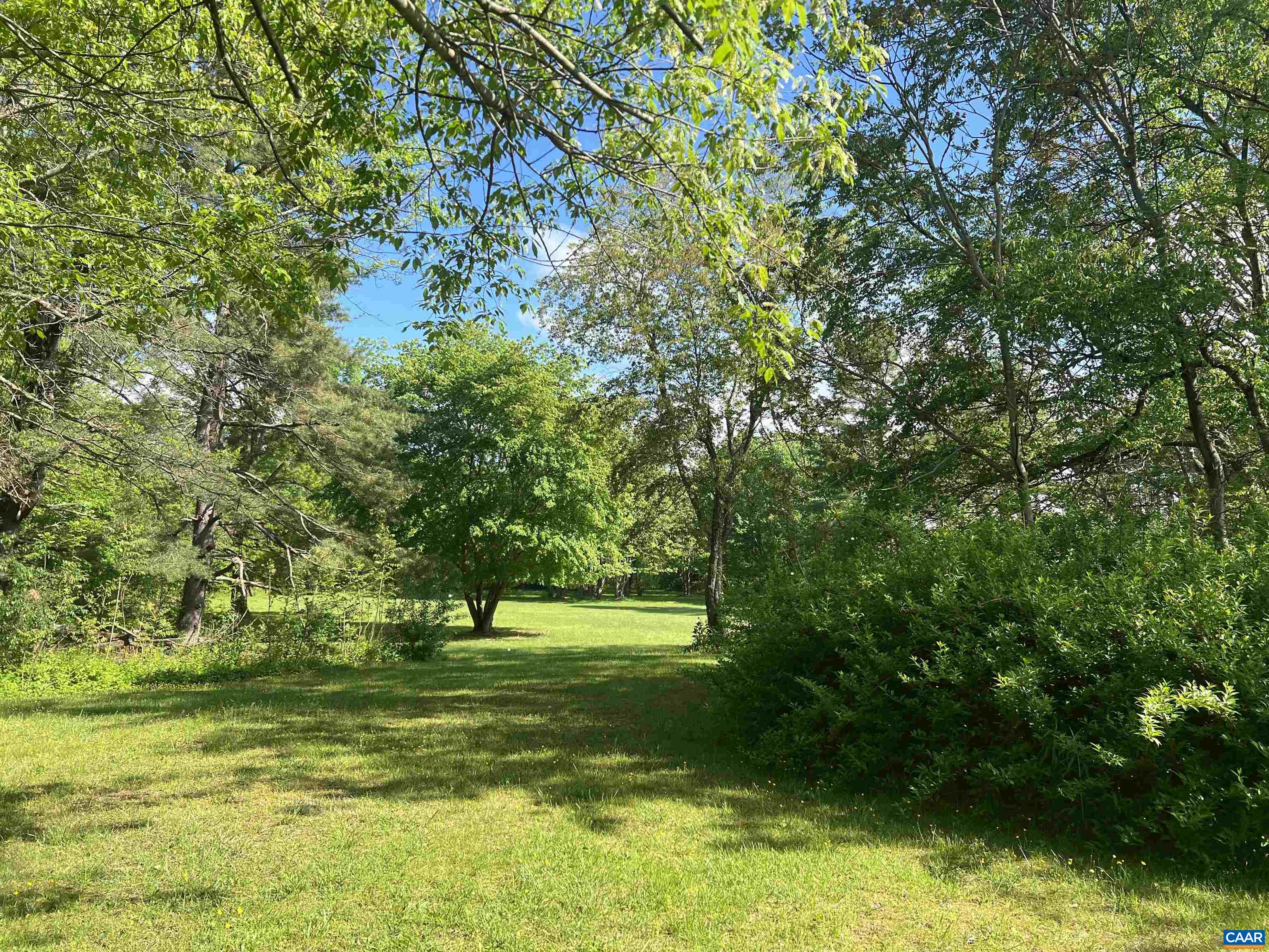 19 Mathews Lane Lyndhurst, VA 22952 - Photo 63 of 70