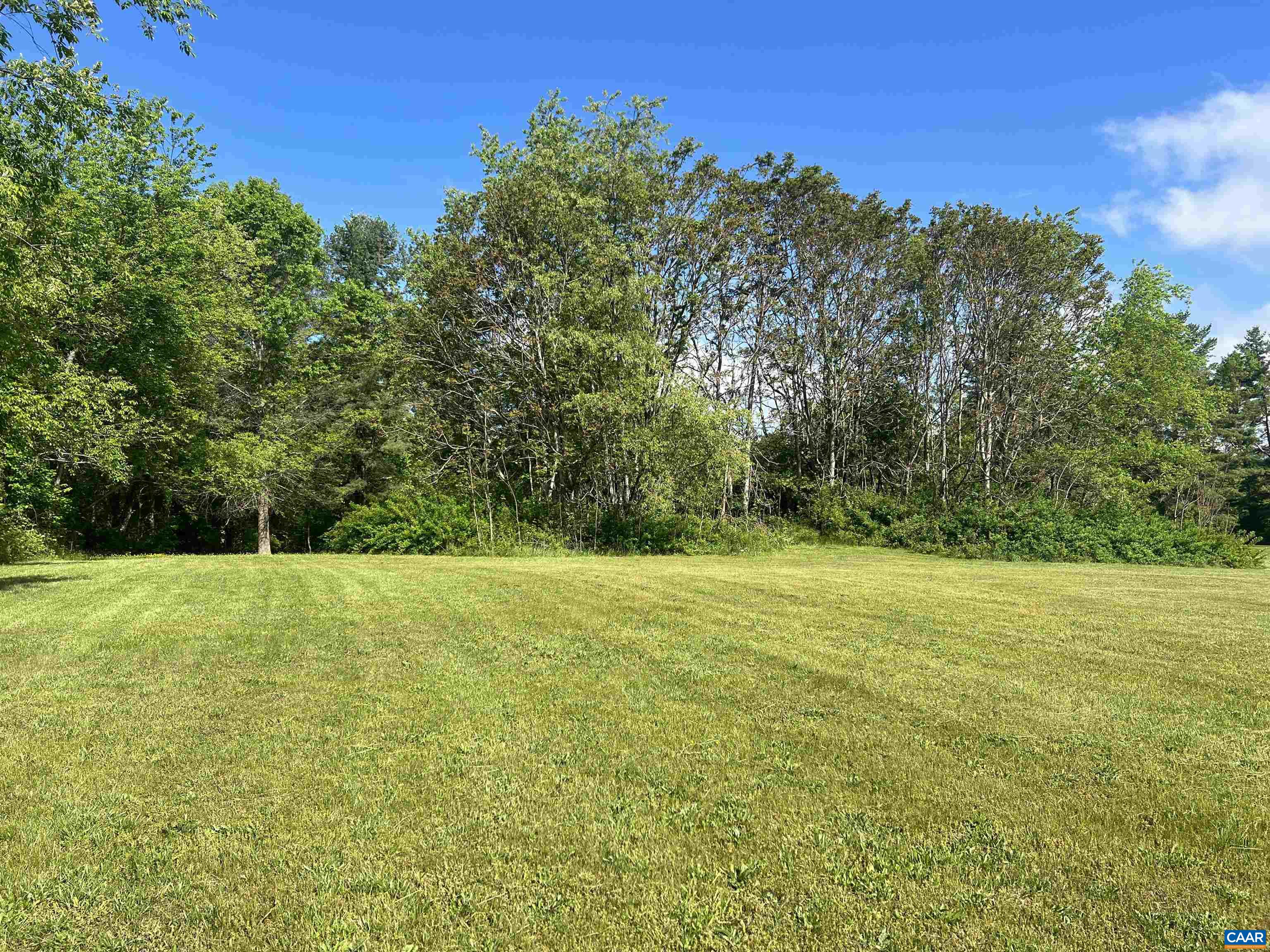 19 Mathews Lane Lyndhurst, VA 22952 - Photo 66 of 70