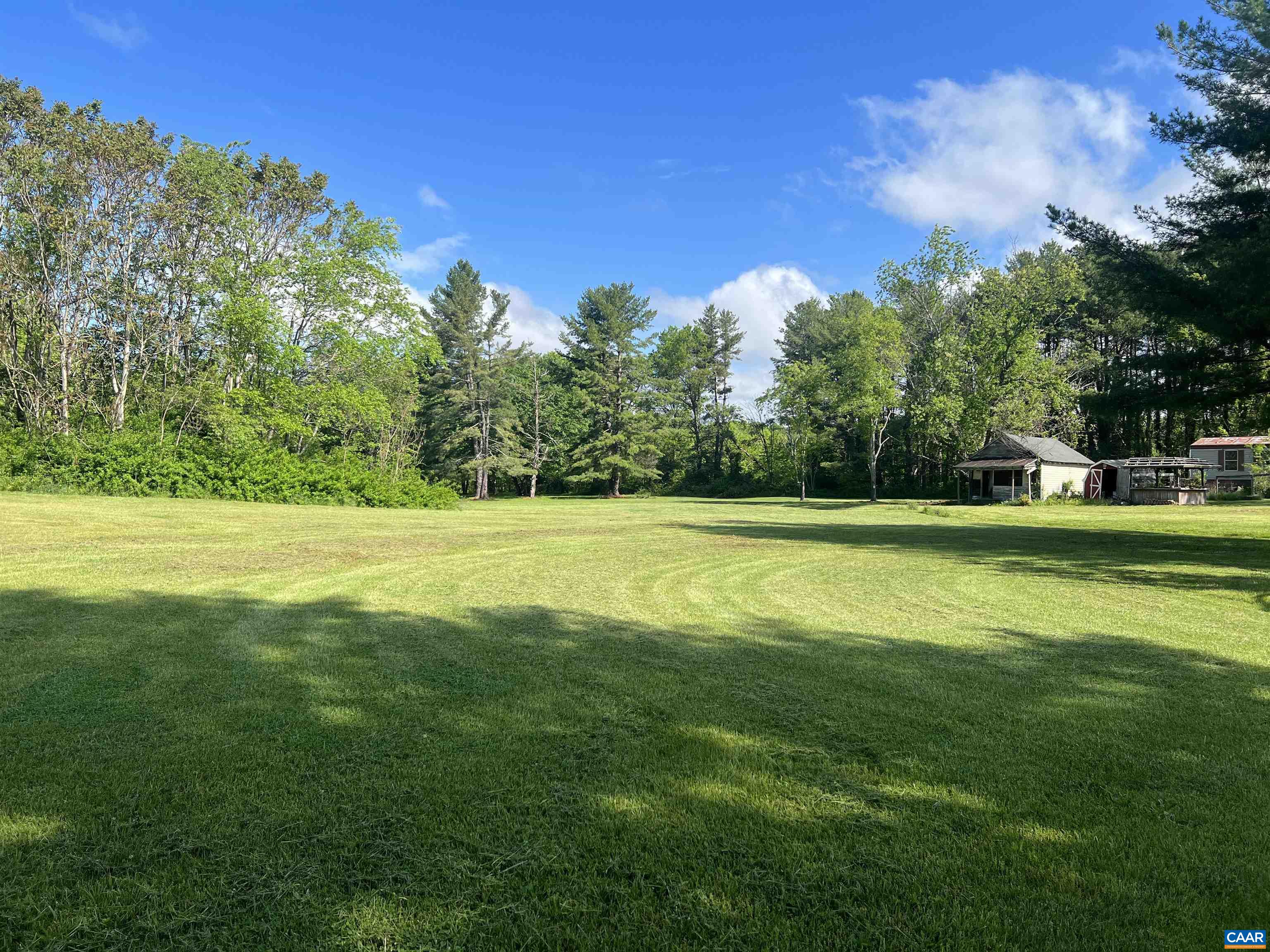 19 Mathews Lane Lyndhurst, VA 22952 - Photo 69 of 70