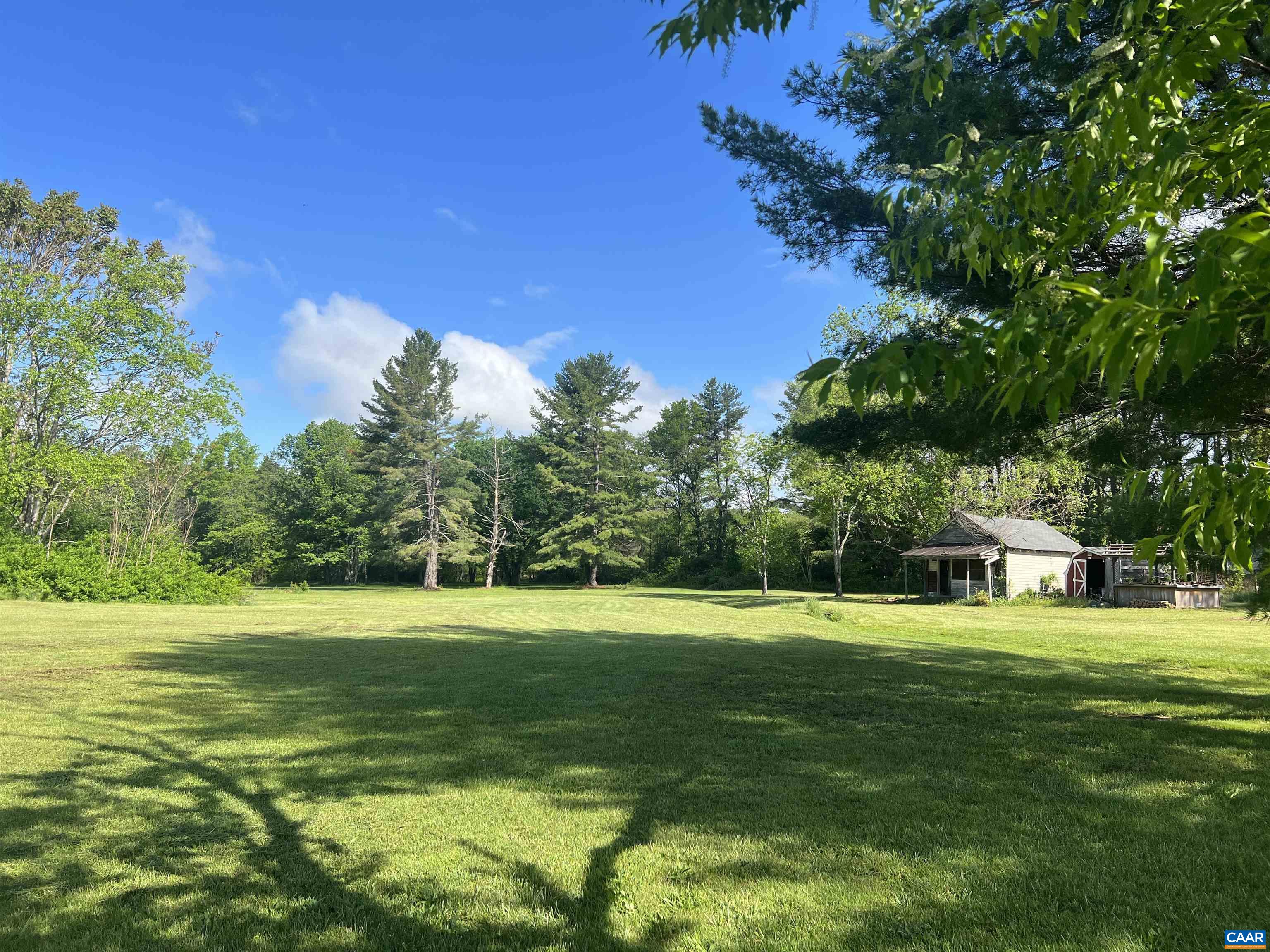 19 Mathews Lane Lyndhurst, VA 22952 - Photo 70 of 70