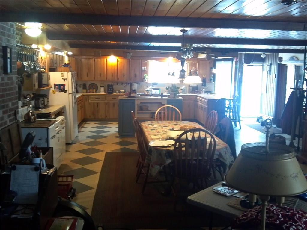 381 East Andover Road Andover, ME 04226 - Photo 10 of 26 Photo