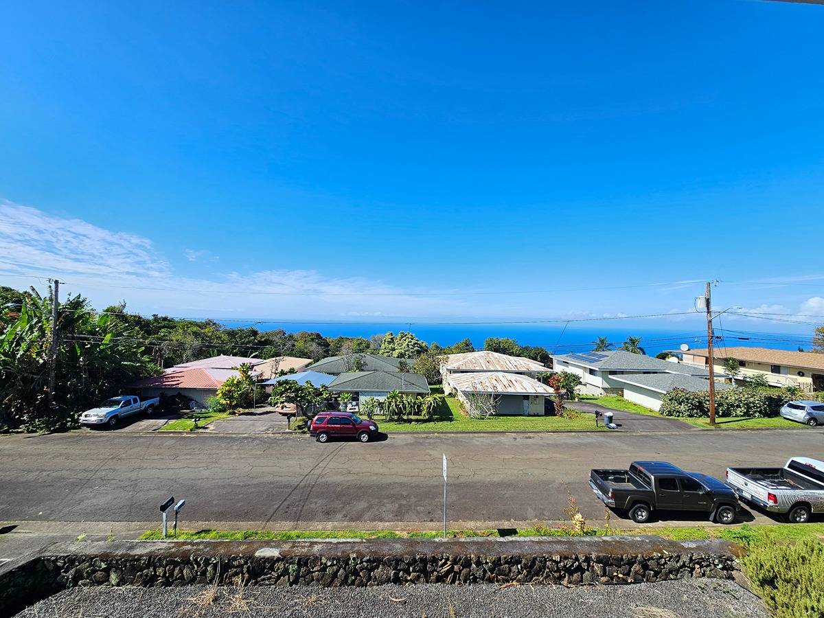 82-6063 Kiritina Place Captain Cook, HI 96704 - Photo 1 of 22