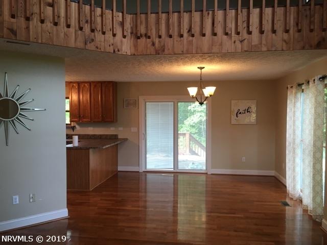 183 Midkiff Road Southeast Floyd, VA 24091 - Photo 13 of 33 Gallery Image 13