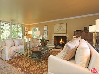 910 Foothill Road Beverly Hills, CA 90210 - Photo 10 of 17