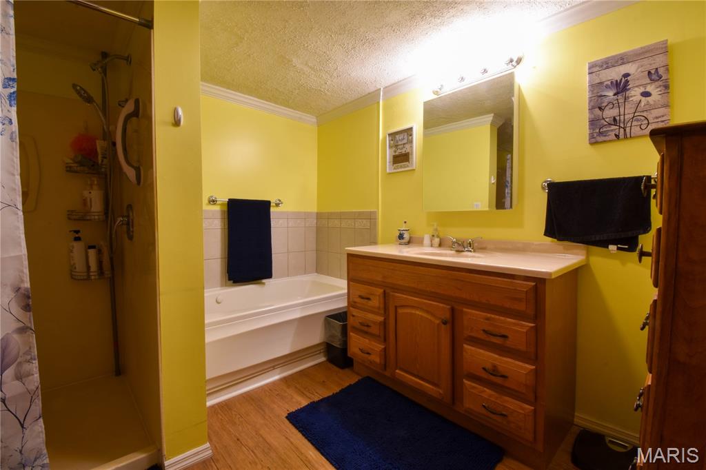 301 West 3rd N Street Mount Olive, IL 62069 - Photo 18 of 25
