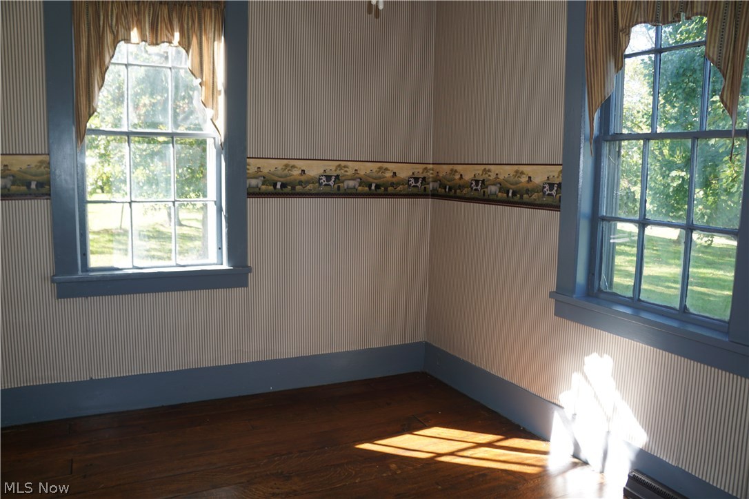 3039 Ranfield Road Kent, OH 44240 - Photo 29 of 34 Gallery Image 29