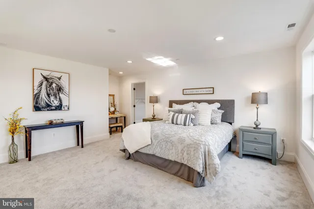 $949,990 | 2208 Arden Drive, Fallston, MD 21047