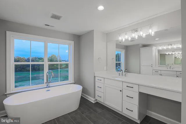 $949,990 | 2208 Arden Drive, Fallston, MD 21047