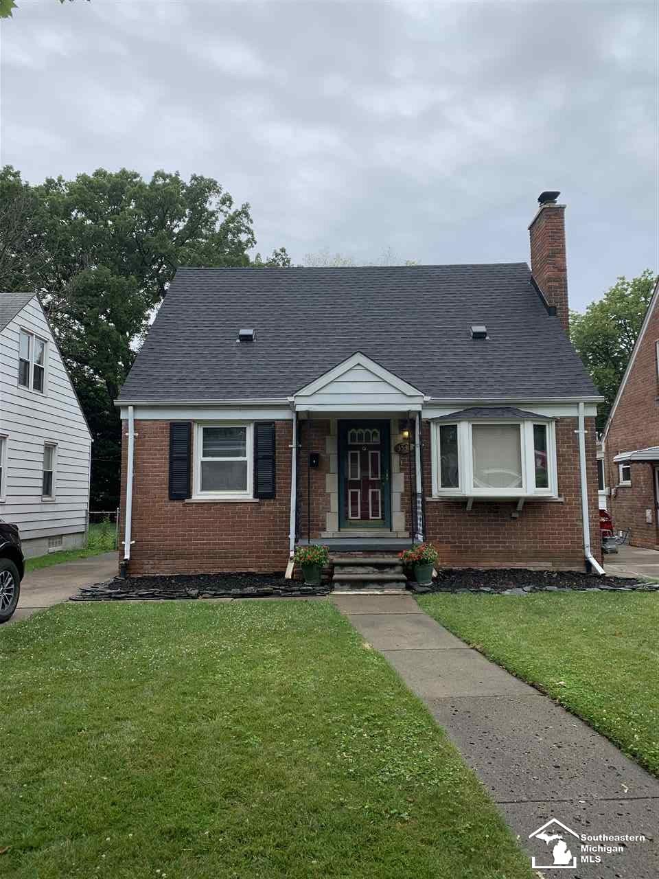 3536 Alice Street Dearborn, MI 48124 - Photo 1 of 20