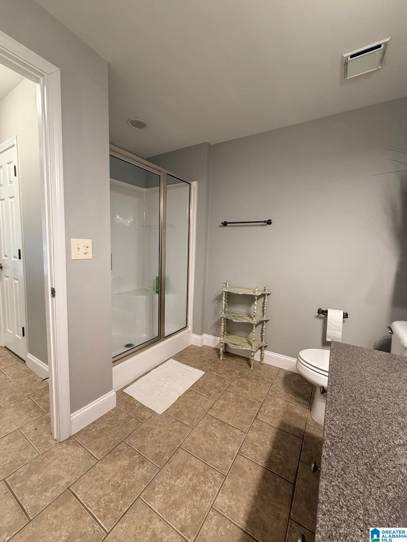 136 Lauchlin Lane Pelham, AL 35124 - Photo 21 of 23