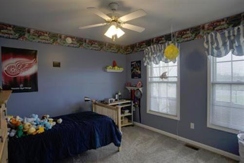 111 Grayson Way Georgetown, KY 40324 - Photo 28 of 43 Photo 28