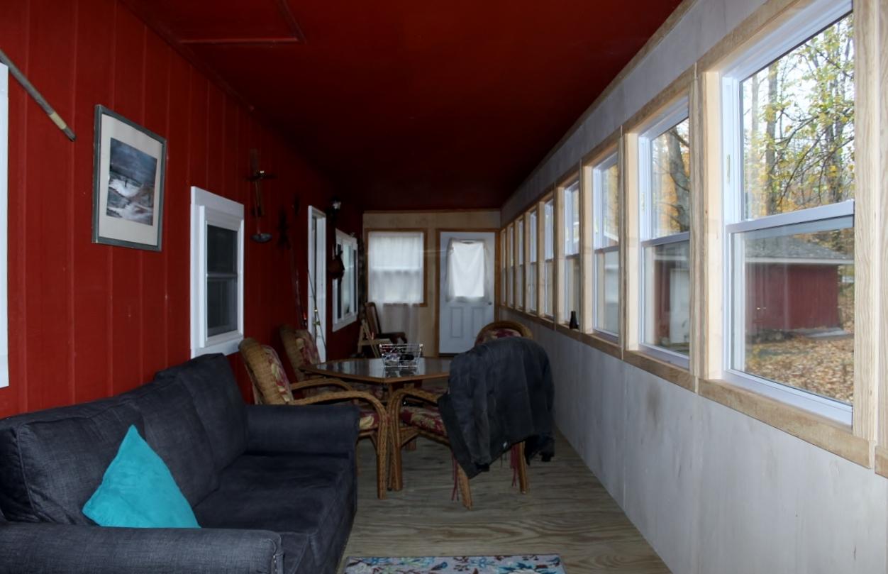 4505 Airport Road Crandon, WI 54520 - Photo 14 of 23 Gallery Image 14
