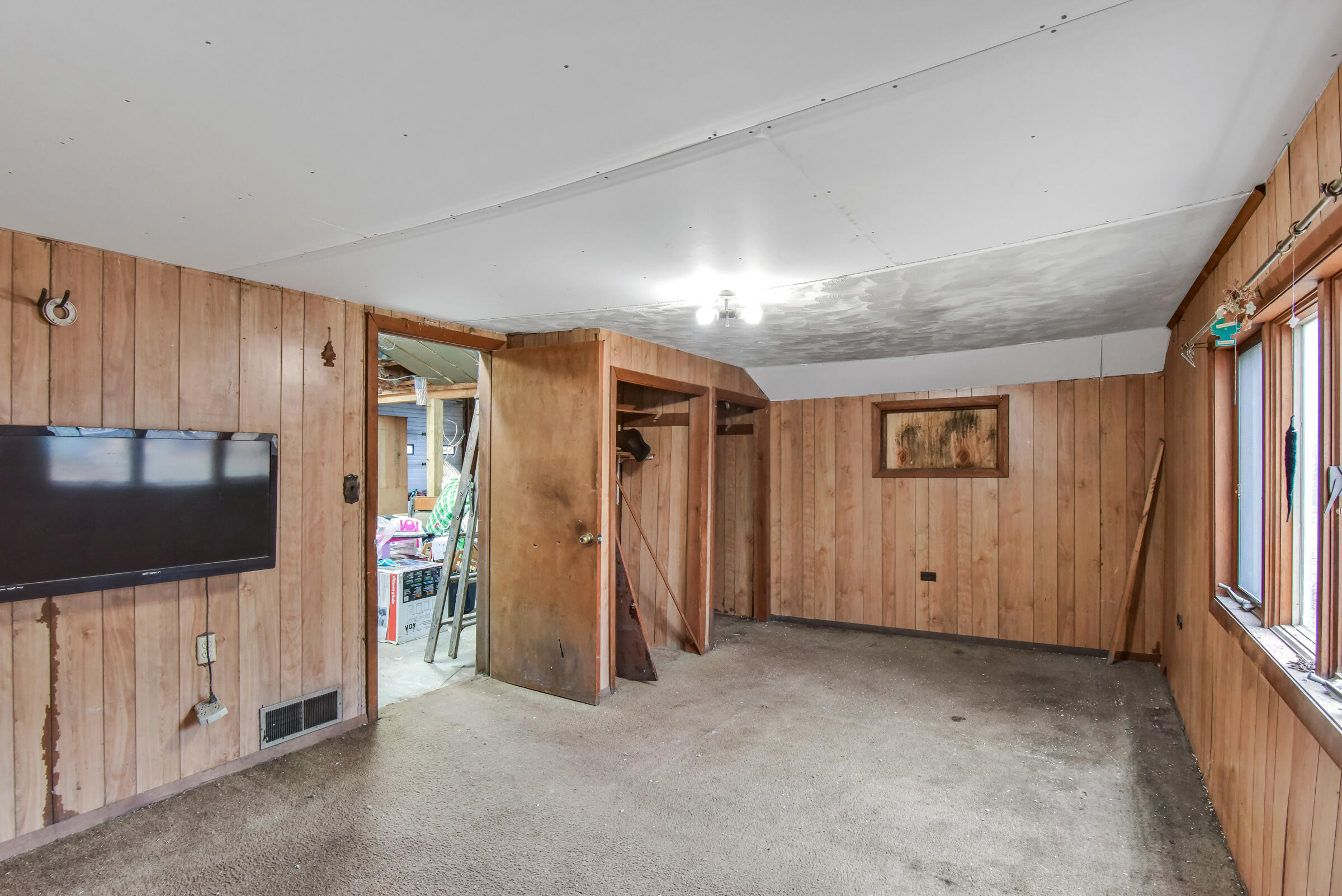 329 Augusta-Rockland Road Windsor, ME 04363 - Photo 4 of 22 109024gr-111