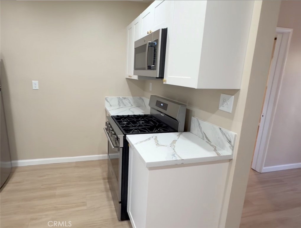 936 West Foothill Boulevard, Unit 6 Azusa, CA 91702 - Photo 3 of 7