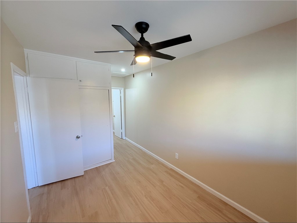 936 West Foothill Boulevard, Unit 6 Azusa, CA 91702 - Photo 5 of 7