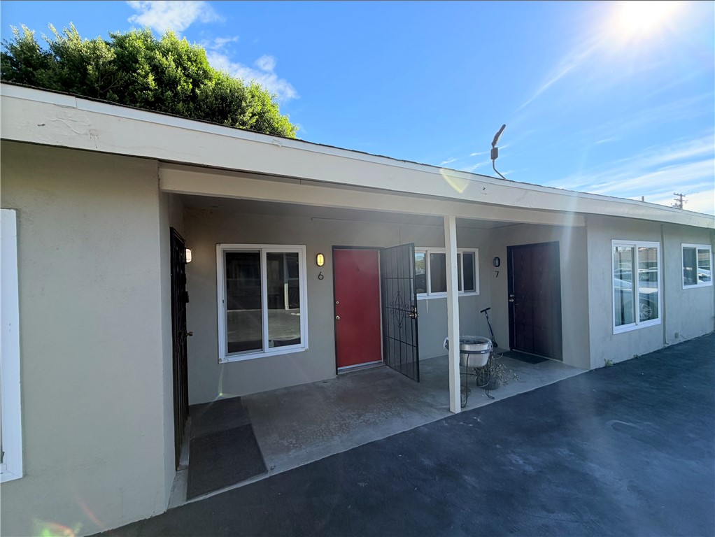 936 West Foothill Boulevard, Unit 6 Azusa, CA 91702 - Photo 7 of 7