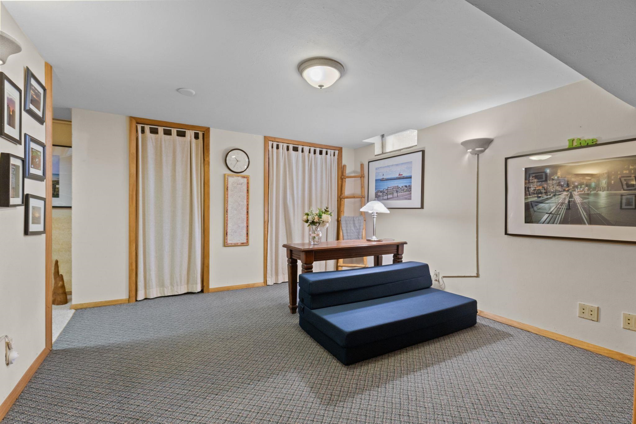 418 South Weimar Street Appleton, WI 54915 - Photo 41 of 46
