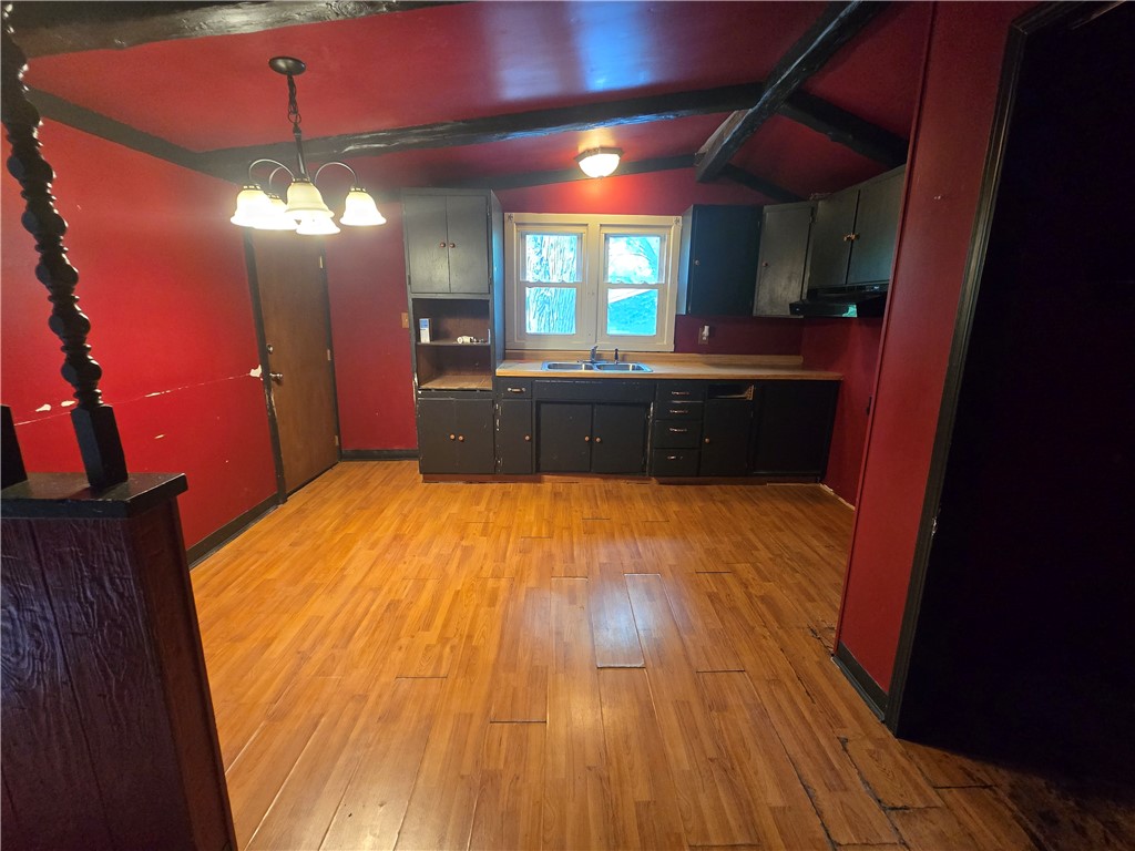 603 North Excelsior Street Decatur, IL 62521 - Photo 5 of 15