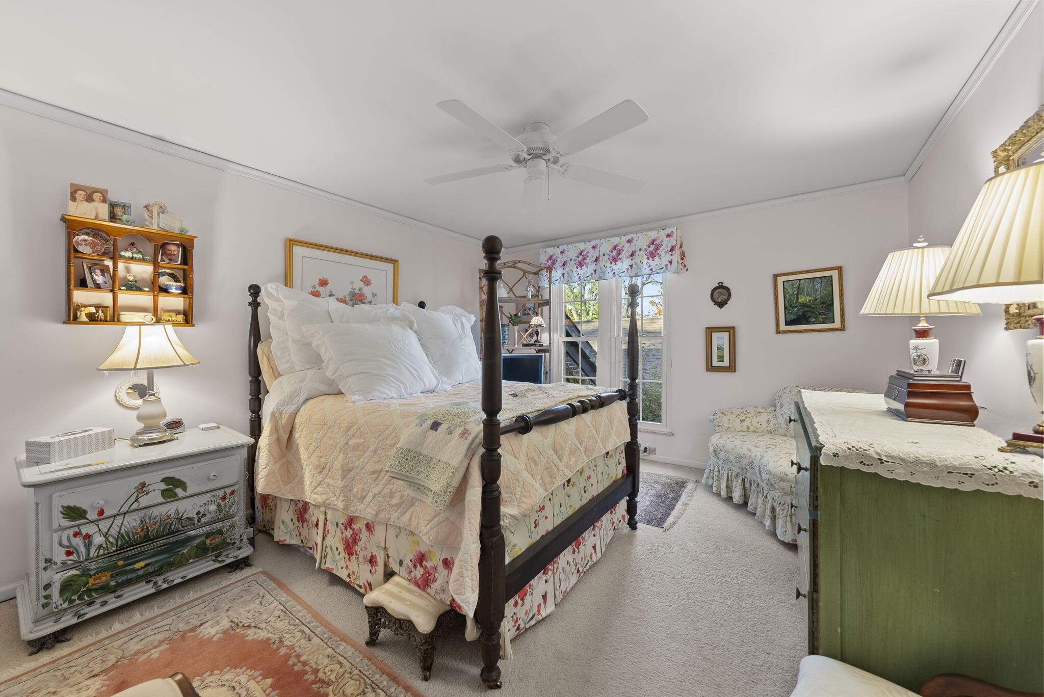 4781 Coach Road Columbus, OH 43220 - Photo 22 of 37 Gallery Image 22