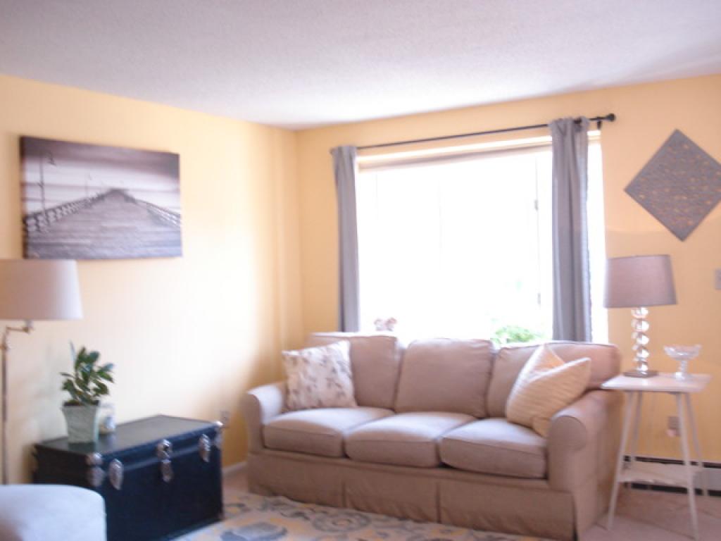 75 Great Brook Road, Unit 75 Milford, NH 03055 - Photo 2 of 25