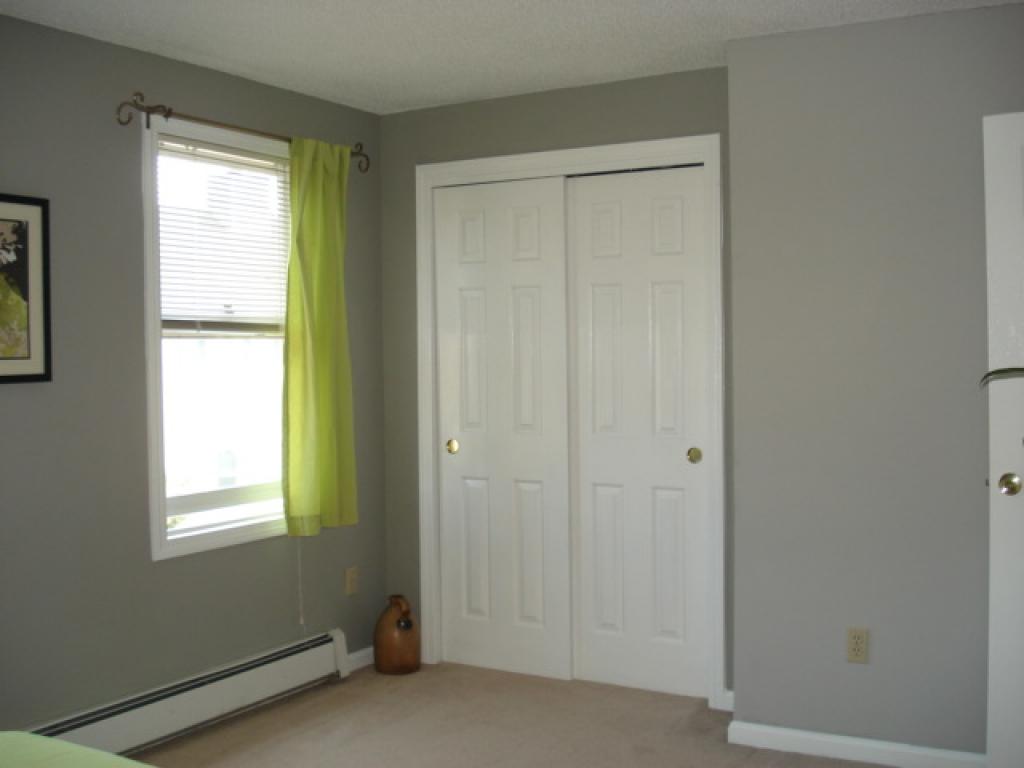 75 Great Brook Road, Unit 75 Milford, NH 03055 - Photo 11 of 25