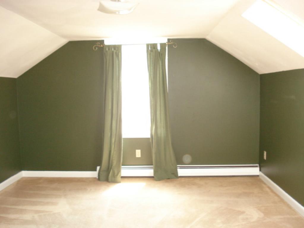 75 Great Brook Road, Unit 75 Milford, NH 03055 - Photo 12 of 25