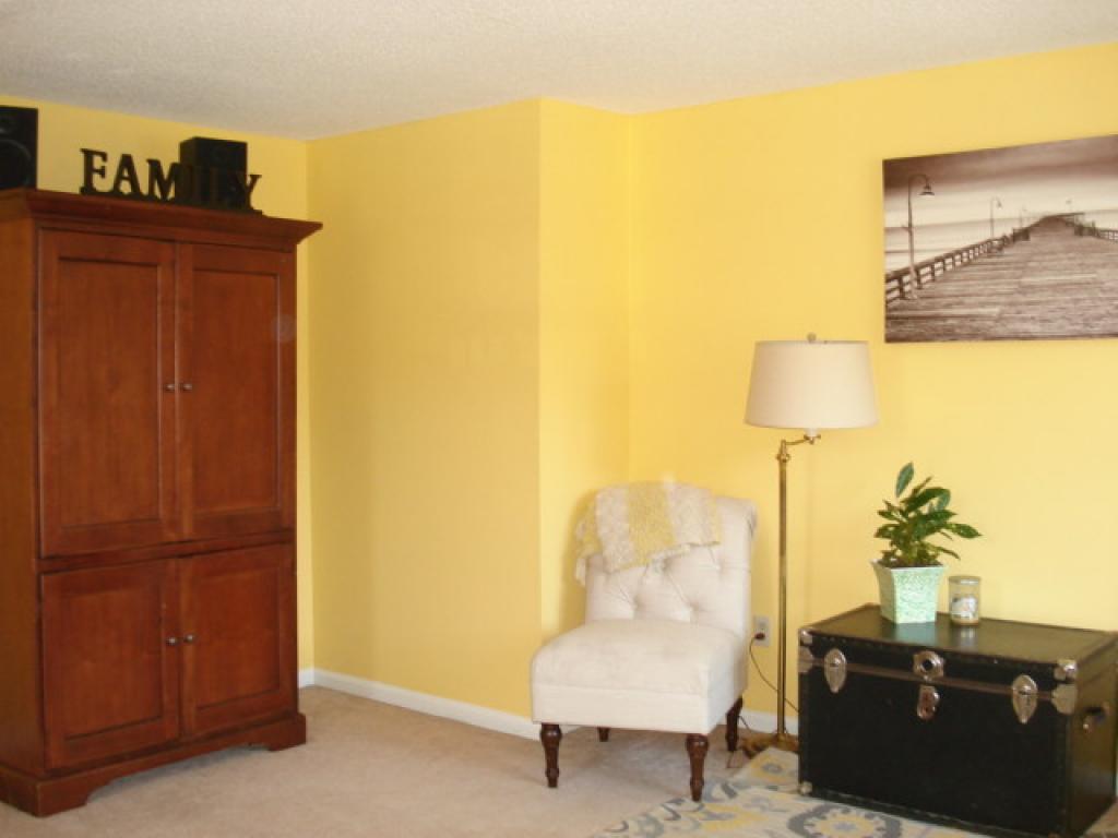 75 Great Brook Road, Unit 75 Milford, NH 03055 - Photo 13 of 25
