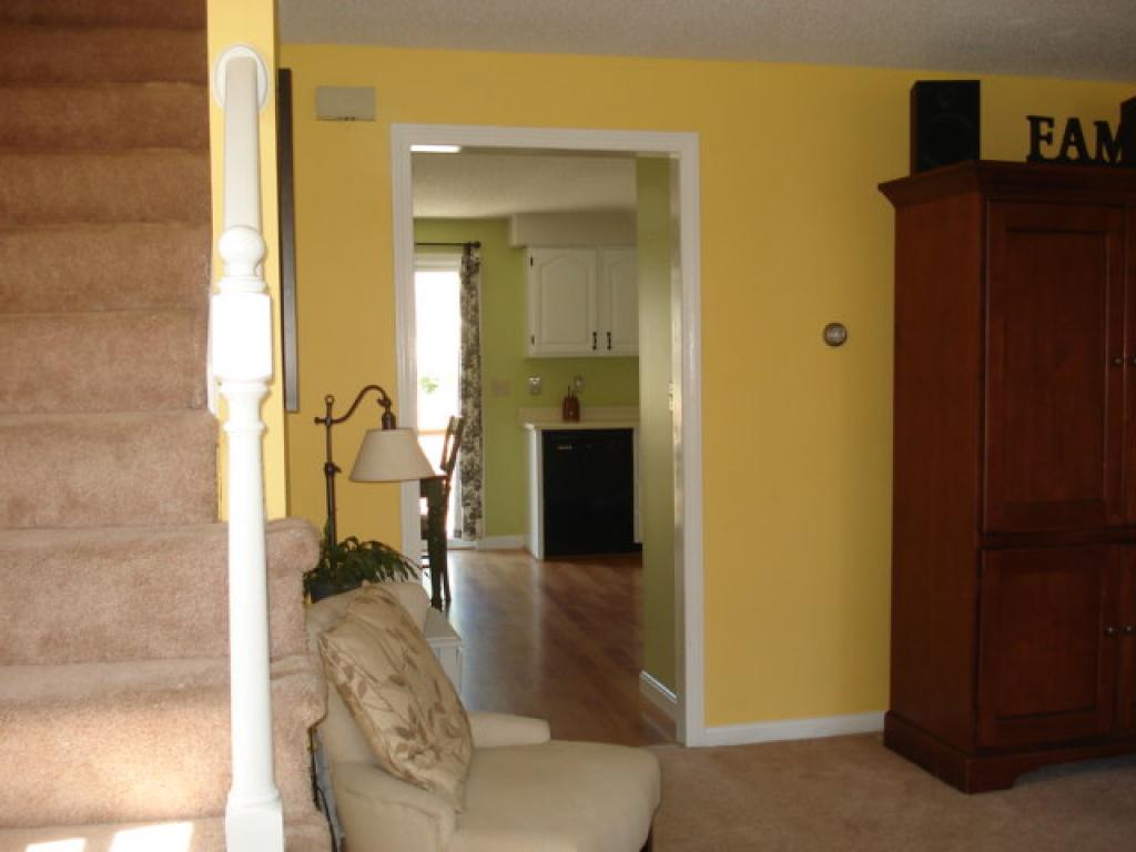 75 Great Brook Road, Unit 75 Milford, NH 03055 - Photo 14 of 25