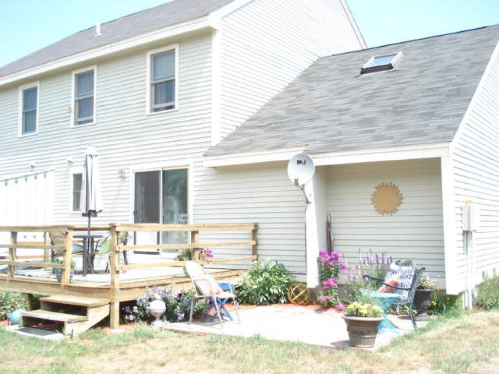 75 Great Brook Road, Unit 75 Milford, NH 03055 - Photo 15 of 25