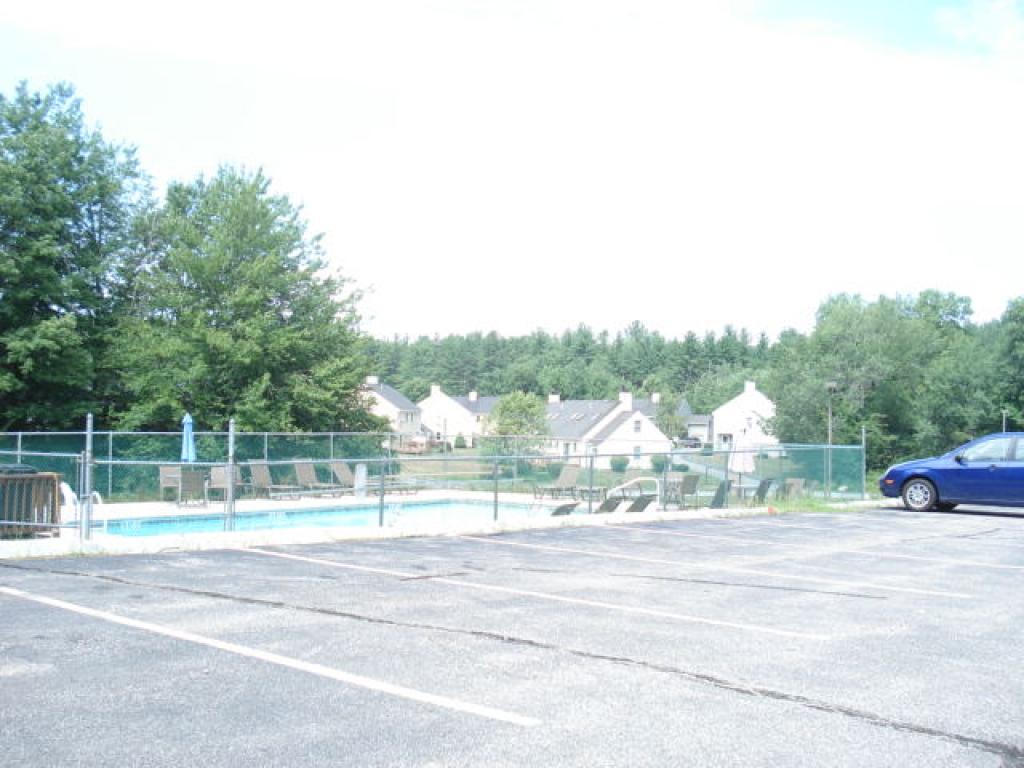 75 Great Brook Road, Unit 75 Milford, NH 03055 - Photo 17 of 25