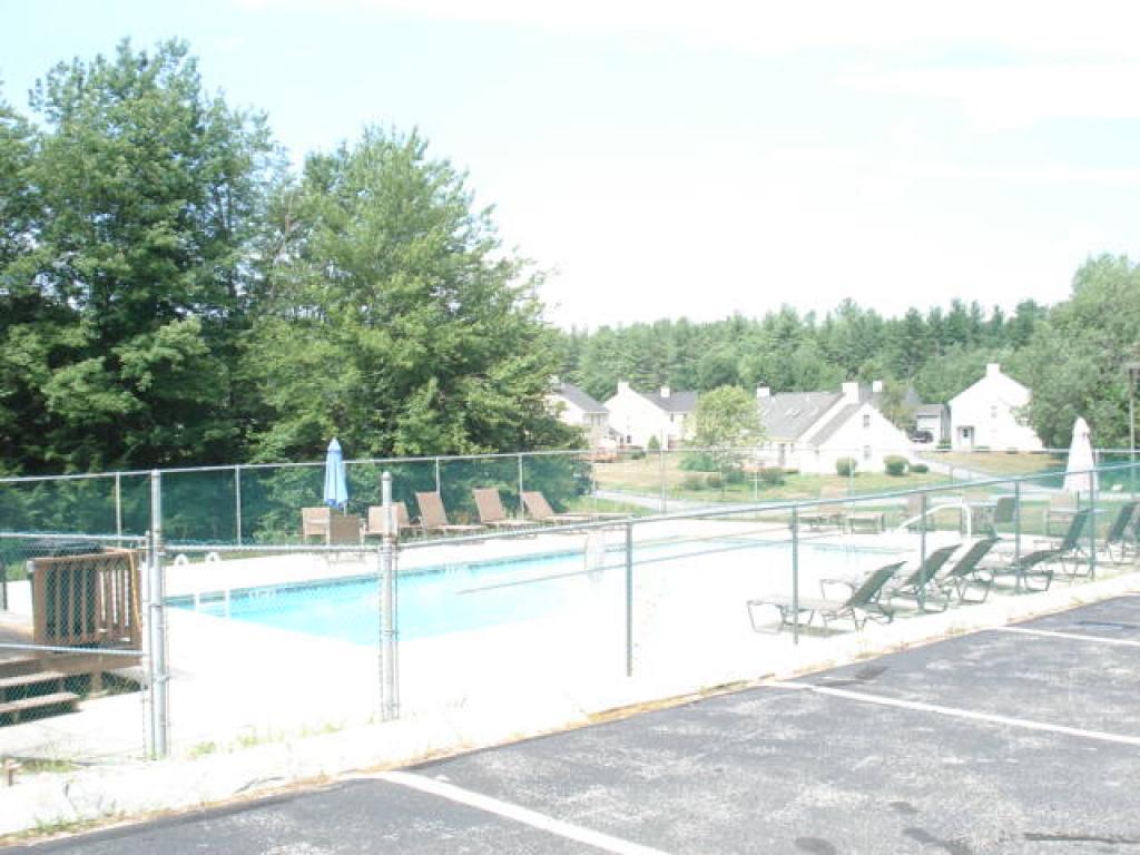 75 Great Brook Road, Unit 75 Milford, NH 03055 - Photo 18 of 25