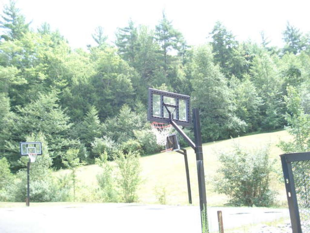 75 Great Brook Road, Unit 75 Milford, NH 03055 - Photo 19 of 25