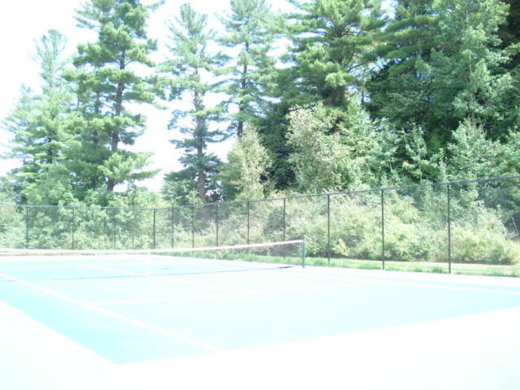 75 Great Brook Road, Unit 75 Milford, NH 03055 - Photo 20 of 25