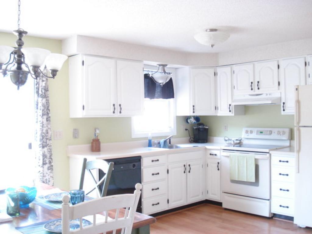 75 Great Brook Road, Unit 75 Milford, NH 03055 - Photo 3 of 25
