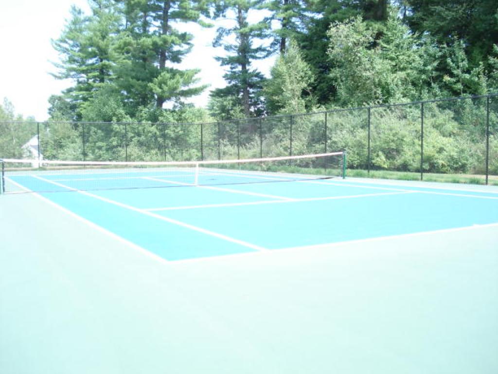 75 Great Brook Road, Unit 75 Milford, NH 03055 - Photo 21 of 25
