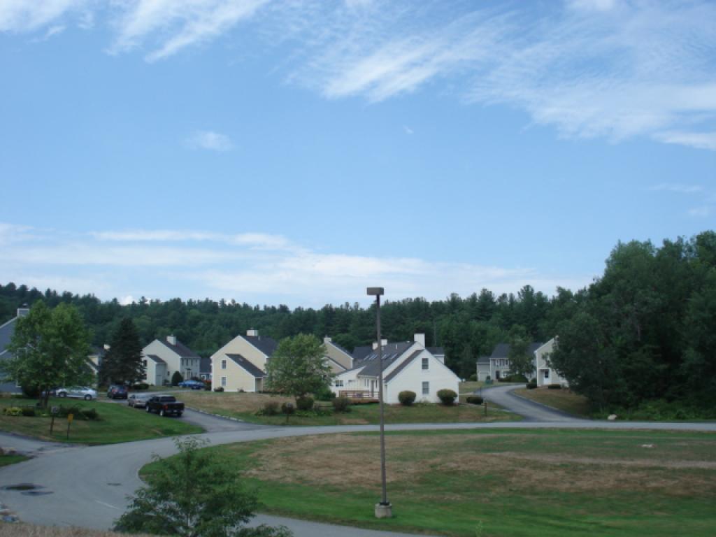 75 Great Brook Road, Unit 75 Milford, NH 03055 - Photo 22 of 25