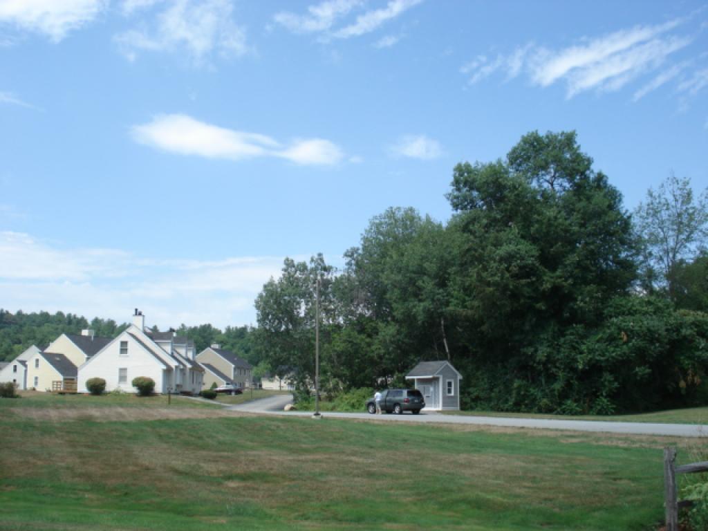 75 Great Brook Road, Unit 75 Milford, NH 03055 - Photo 23 of 25