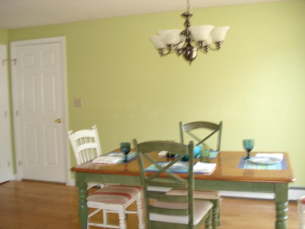 75 Great Brook Road, Unit 75 Milford, NH 03055 - Photo 4 of 25