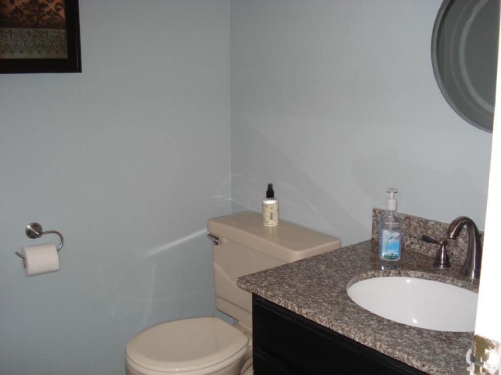 75 Great Brook Road, Unit 75 Milford, NH 03055 - Photo 5 of 25