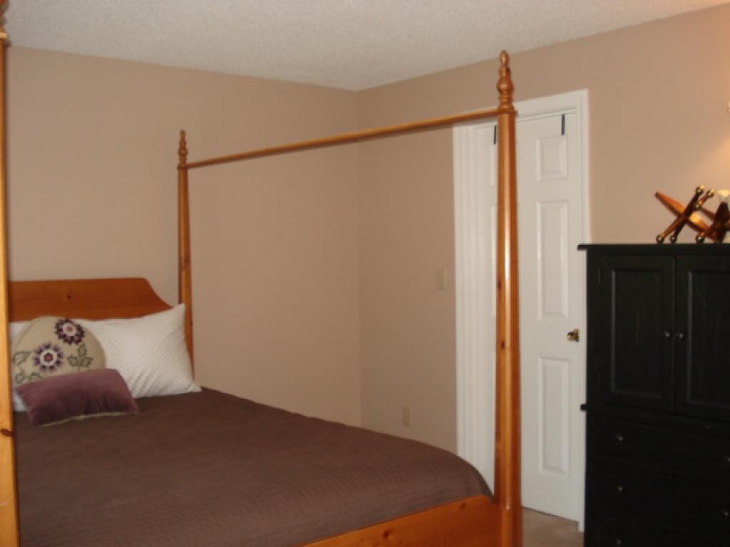 75 Great Brook Road, Unit 75 Milford, NH 03055 - Photo 6 of 25