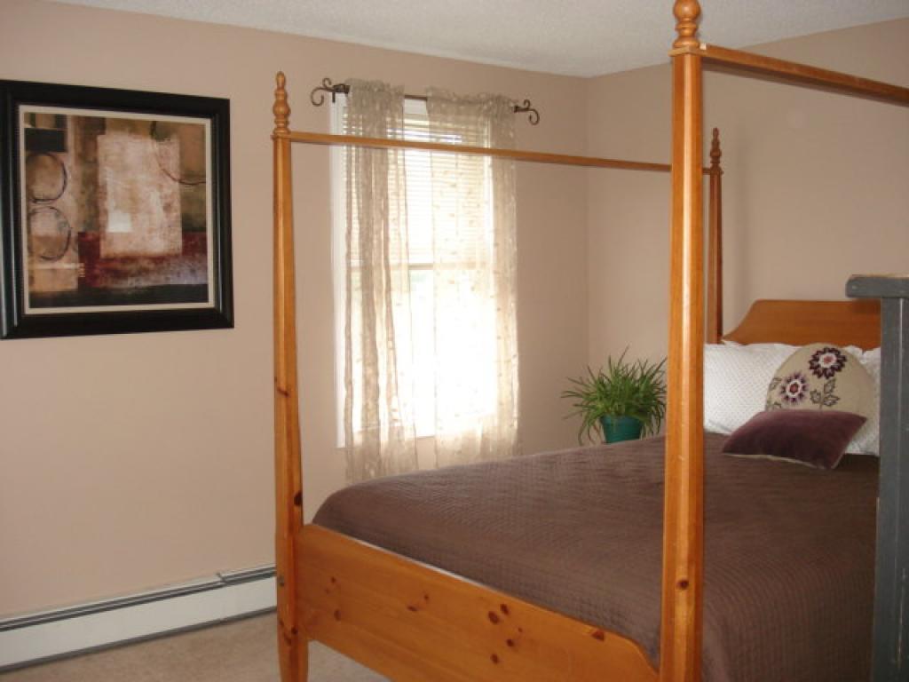 75 Great Brook Road, Unit 75 Milford, NH 03055 - Photo 7 of 25