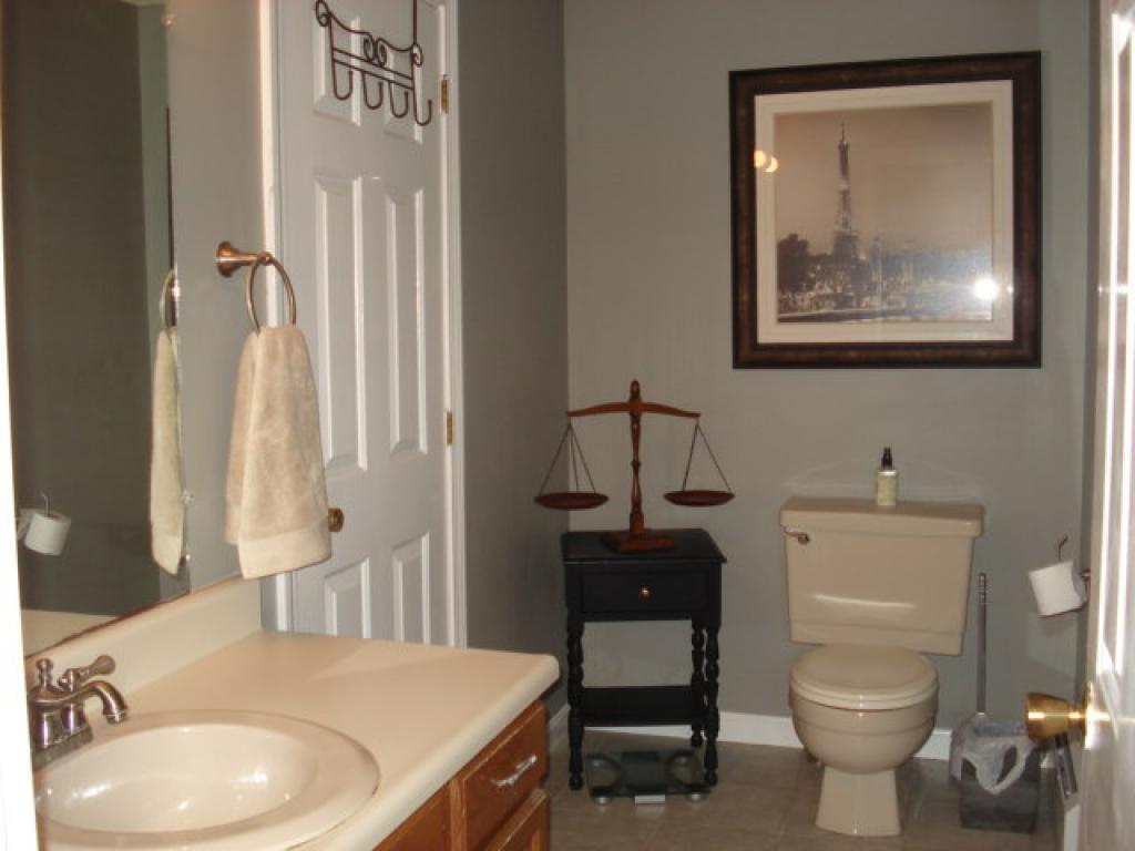 75 Great Brook Road, Unit 75 Milford, NH 03055 - Photo 8 of 25
