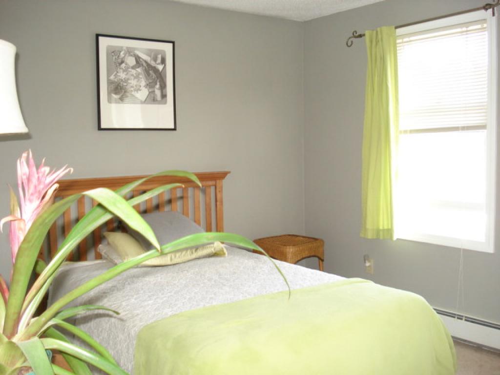 75 Great Brook Road, Unit 75 Milford, NH 03055 - Photo 9 of 25