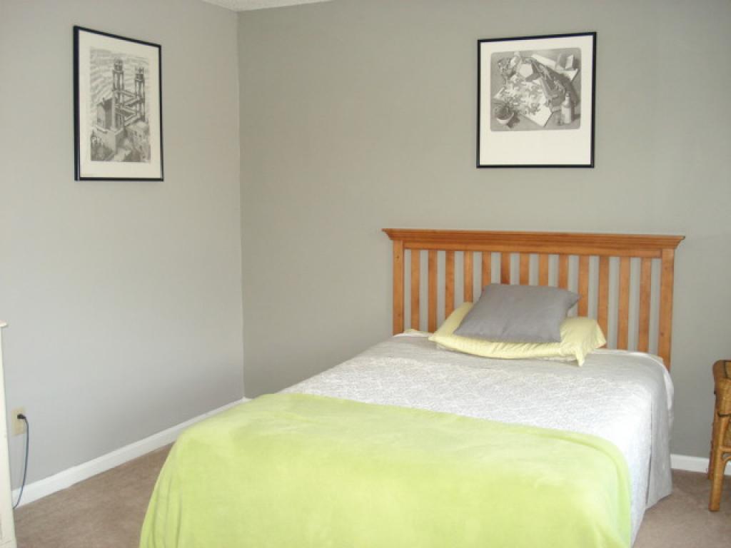 75 Great Brook Road, Unit 75 Milford, NH 03055 - Photo 10 of 25