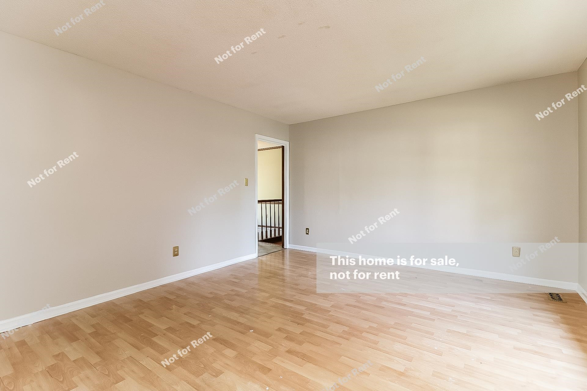 3729 Dusty Lane Raleigh, NC 27604 - Photo 5 of 27 Photo 5